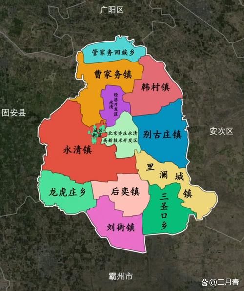 【广阳区疫情解封最新消息,广阳区属于河北哪一个县】