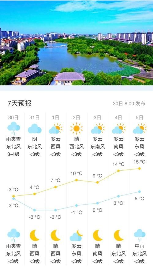 【如东县近期阳性感染者活动轨迹,如东县近期阳性感染者活动轨迹查询】