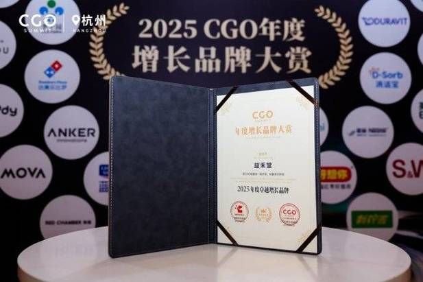 DY在线业务24小时最低价 - 2026业务讲解