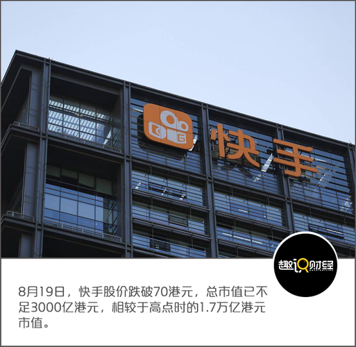 快手赞0.01 - 今日重大消息
