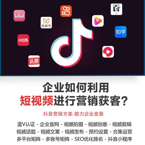 刷赞平台推广：解密运营猫腻