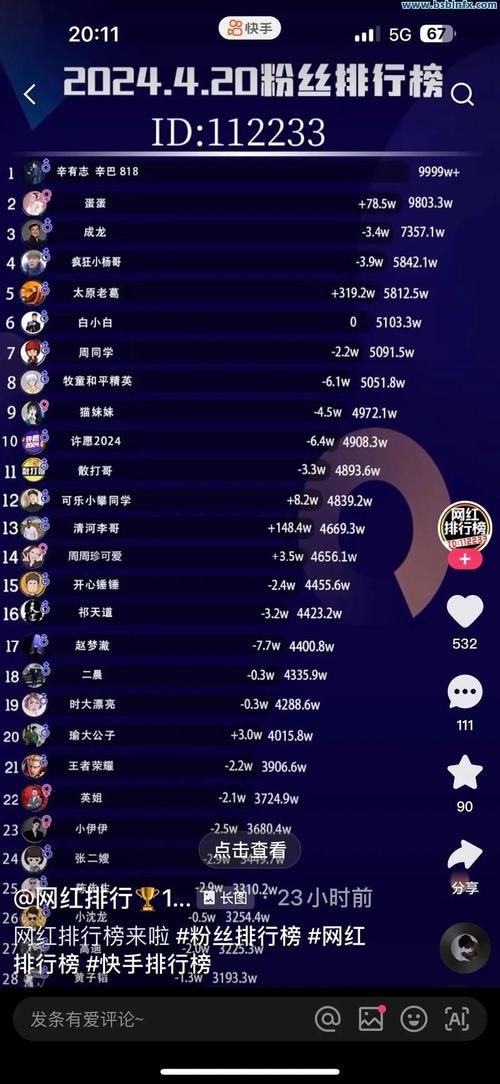 抖音涨粉网站9.9:小助手必备教程24自助链接获取