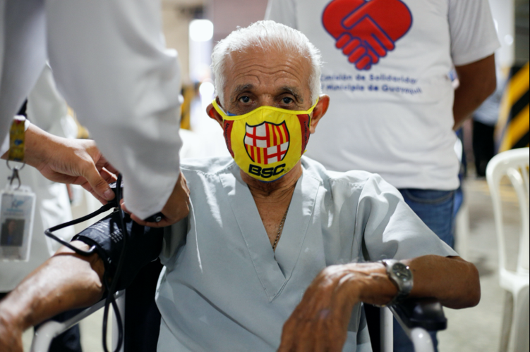 【马关县死亡病例已反弹10地,马关县新闻今日】