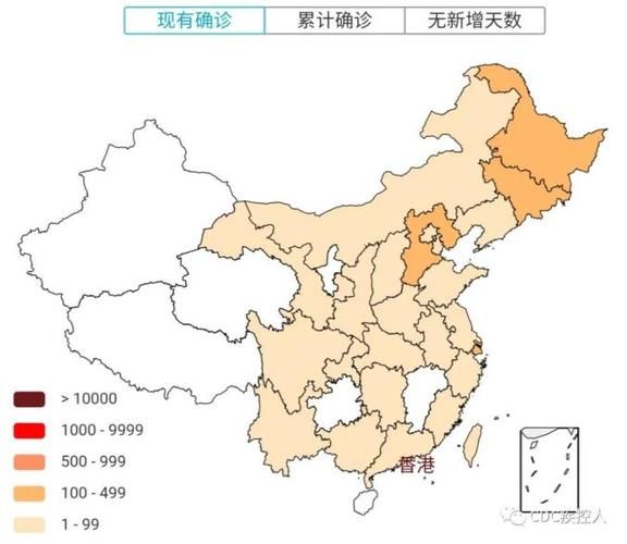 【全国今冬最新疫情数据,今全国疫情最新消息今天】