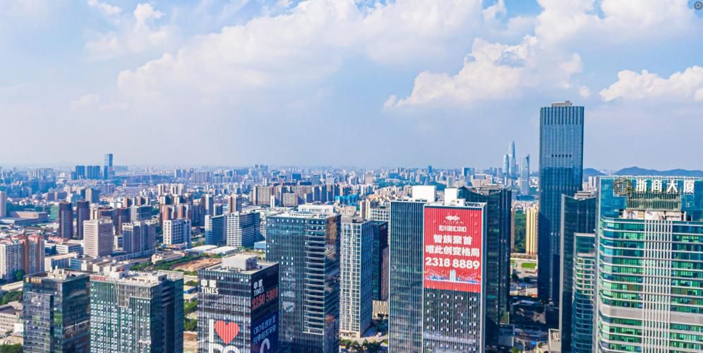  一张图看懂广东东莞南城街道今冬曲线图表:东莞南城街道图片
