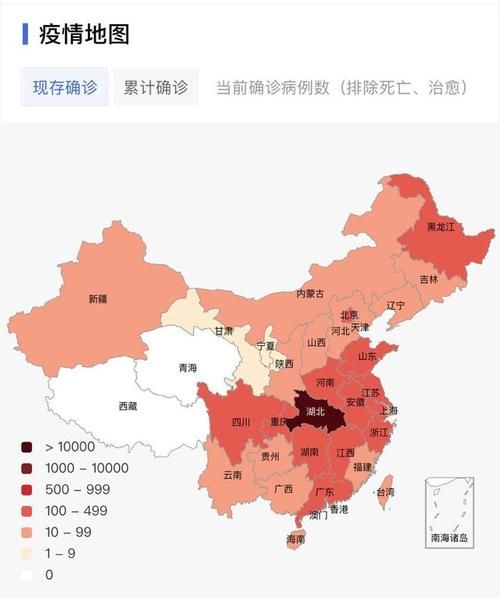 【31个省份疫情存反弹风险_疫情反弹的省份】