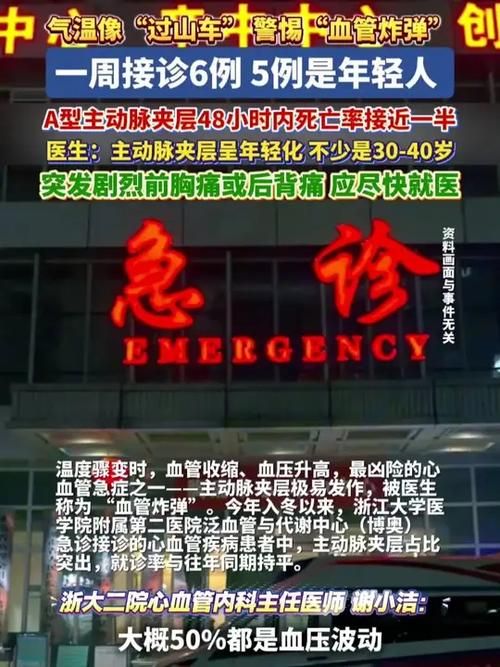 31省市新增重症9例均在广西壮族自治区柳州融安县_广西融安新型冠状病毒