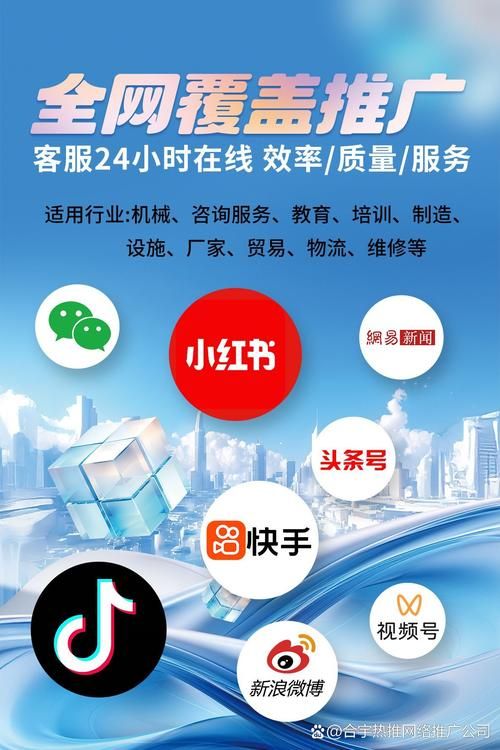 ks业务平台入口链接/其实确实有助手