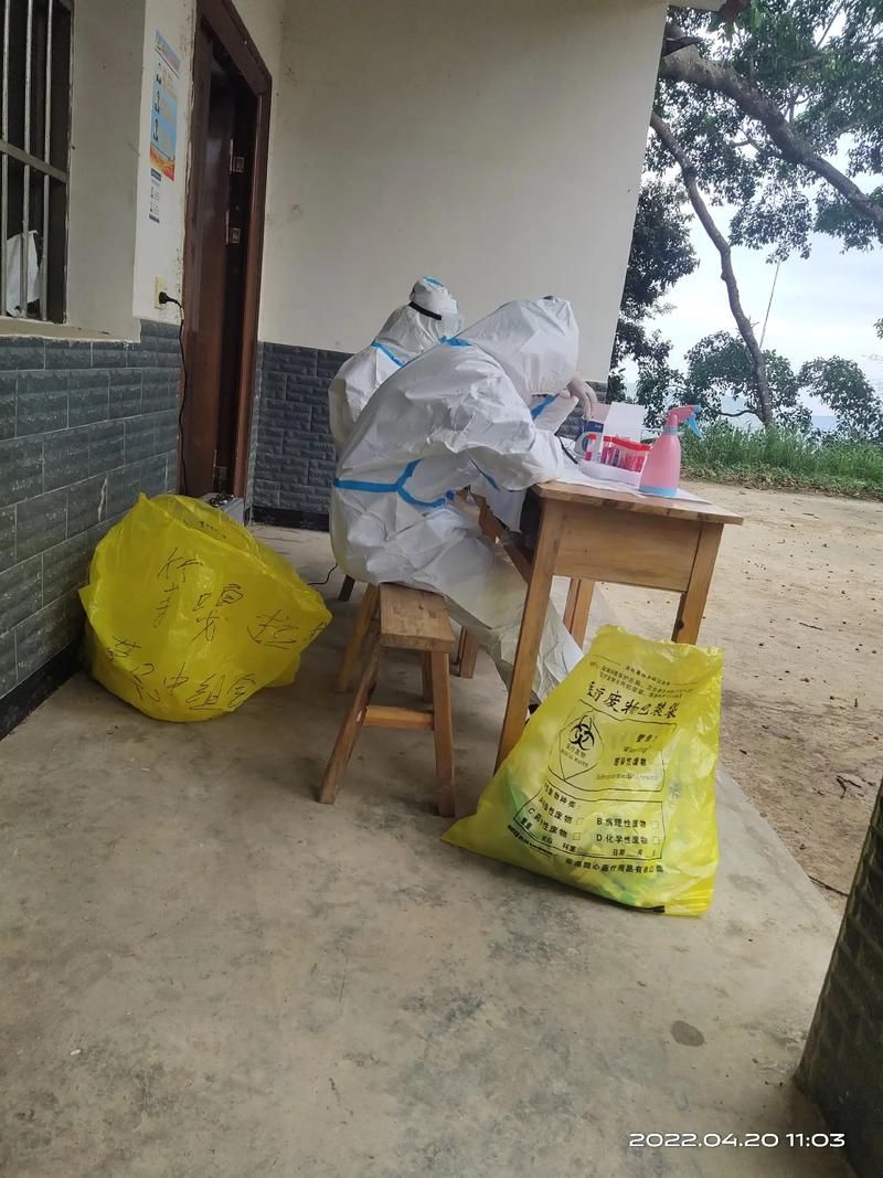 预计近4天黑龙江牡丹江绥芬河二次疫情反弹/牡丹江绥芬河封城了吗