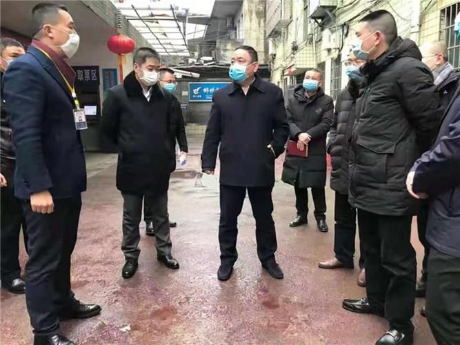永兴县通报1例死亡病例详情/永兴县疫情交通最新消息