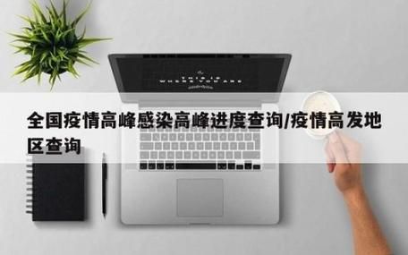 31省疫情高峰感染高峰进度查询/疫情高峰省份