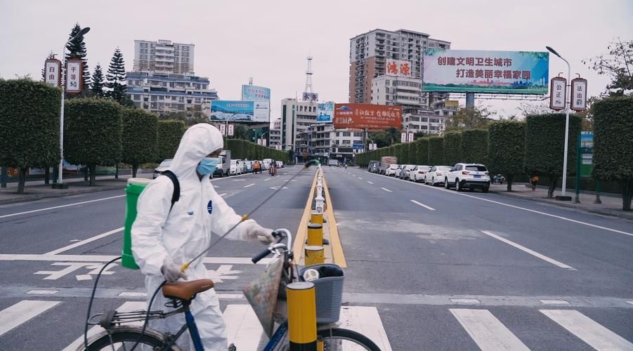 专家:广东省梅州市兴宁市每年或现多个感染高峰/梅州兴宁有没有新型冠状病毒