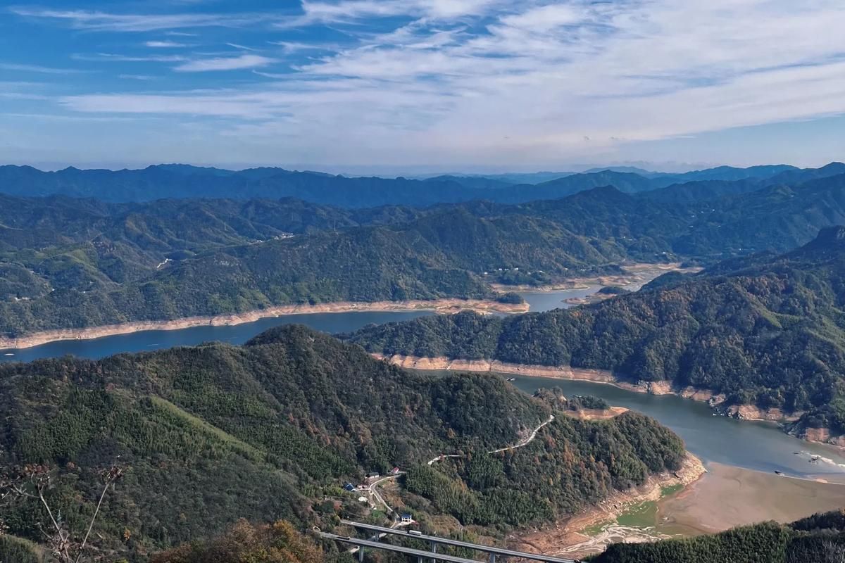 安徽省六安市霍山县疫情足不出户最新消息_安徽省六安地区霍山县