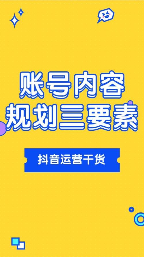 涨粉24小时下单正规真实:今日推荐