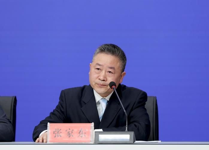 湖北省随州市曾都区首例阳性感染者来源公布/随州曾都新闻今天新闻