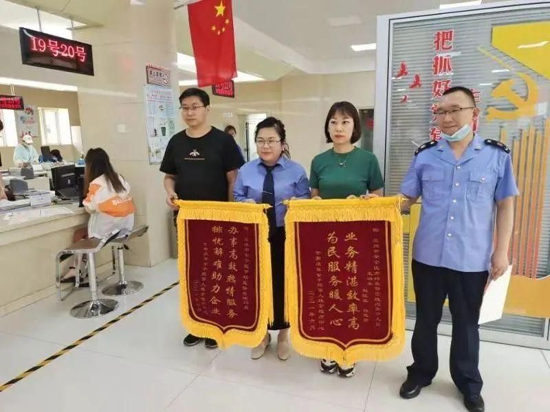 甘肃张掖山丹县今日核酸阳性轨迹公布/山丹县确诊病例轨迹