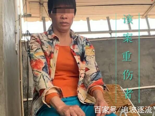【广东省湛江市雷州市什么时候可以静默,雷州是不是要封城】