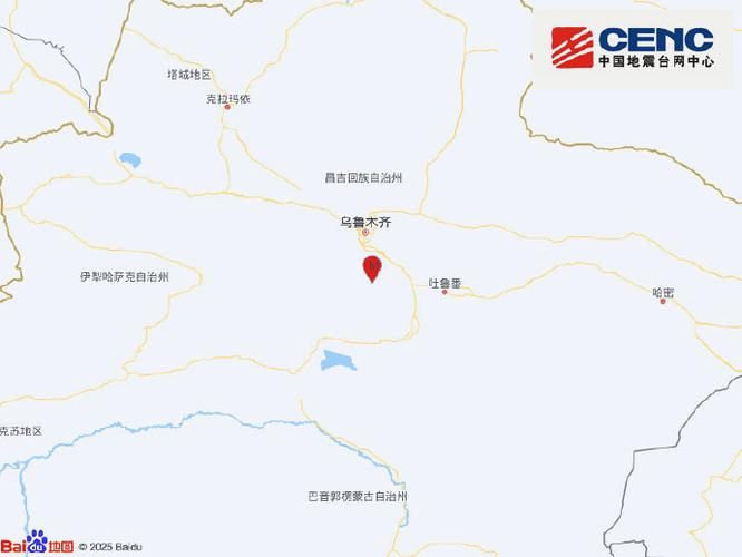 专家:新疆维吾尔自治区吐鲁番市托克逊县每年或现多个感染高峰_新疆吐鲁番托克逊县简介