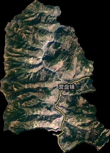 【兰坪白族普米族自治县新增12例阳性感染者,涉及霍州_兰坪白族普米族自治县地图】