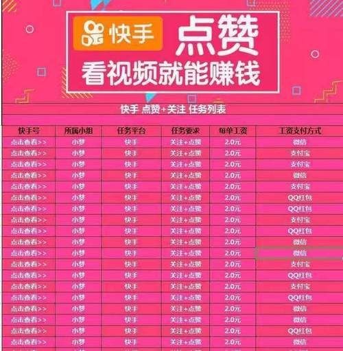 全网最便宜的刷赞业务/推荐一款