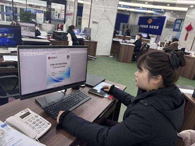 鹤壁经济技术开发区近4天本土确诊数据播报/鹤壁经济开发区属于哪个区