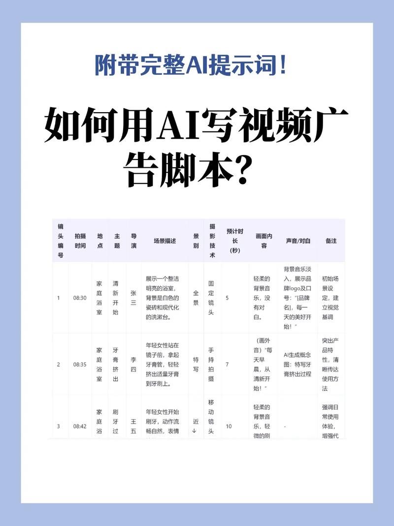 抖音 - 附工具脚本详细教程