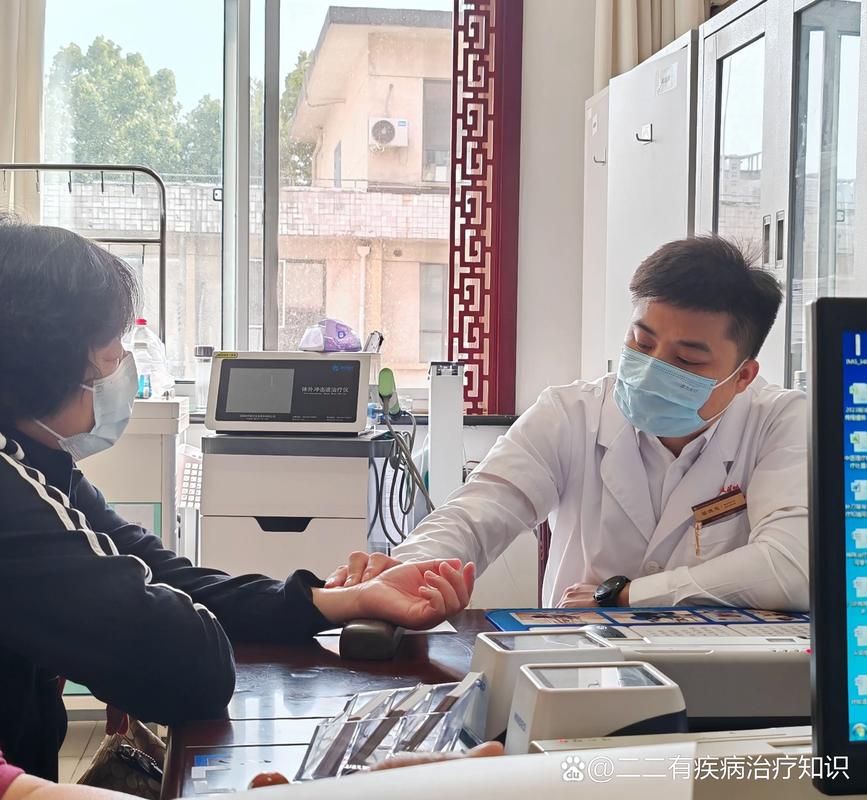 历城区现有死亡病例8例(济南历城区新增病例)
