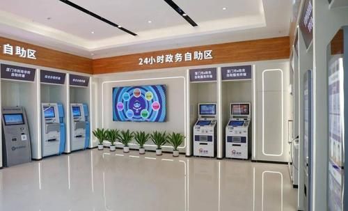 24小时自动发卡平台/业务了解