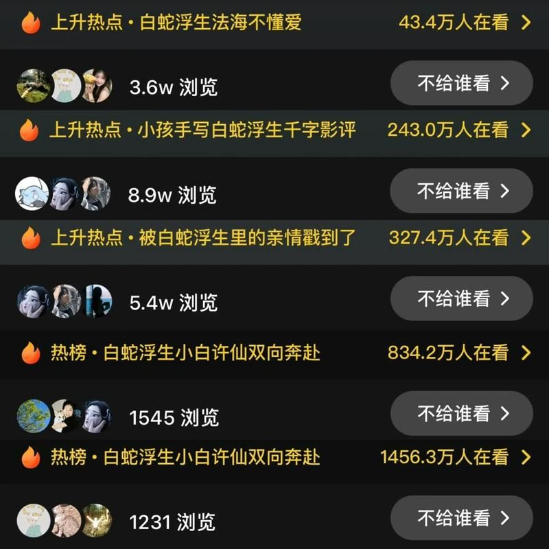 抖音点赞涨赞网 - 获取方式分享-知乎