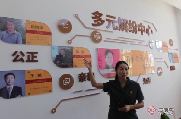 【云南省昆明市安宁市解封标准最新公布_昆明安宁区有疫情嘛?】