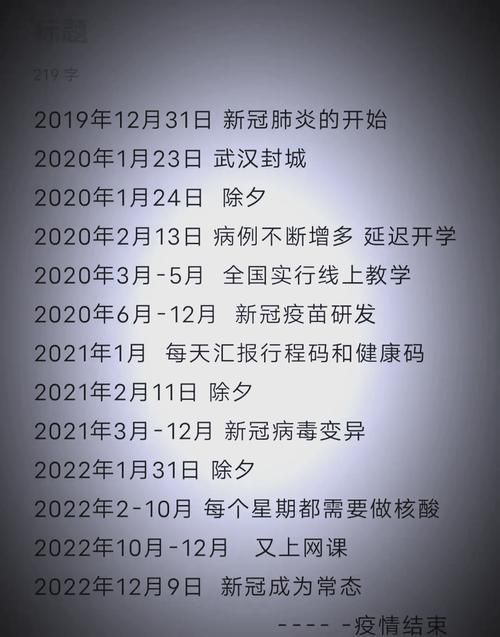 全国新增境外输入12例均在城步苗族自治县/城步有没有新型肺炎