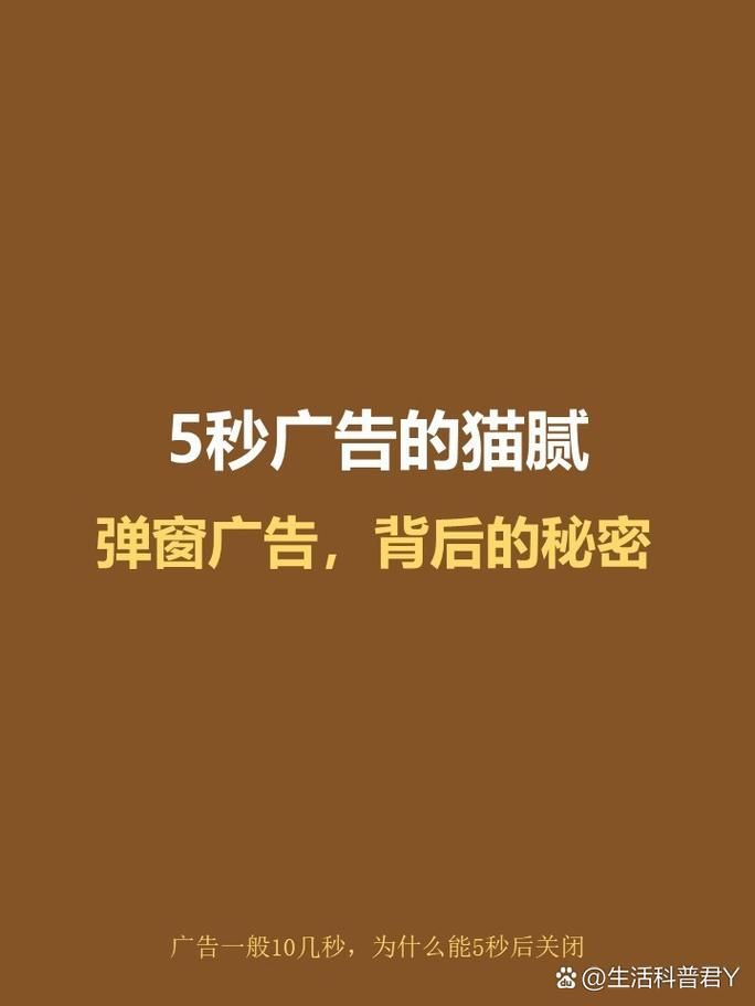 Ks24小时秒单业务平台最低价-解密运营猫腻技术解答