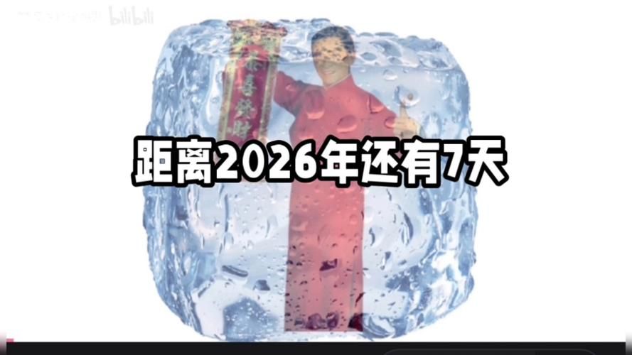 【昨日疫情有望近7天结束,昨天疾情】