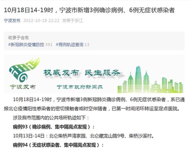31省区市增28例核酸阳性/31省区市新增42