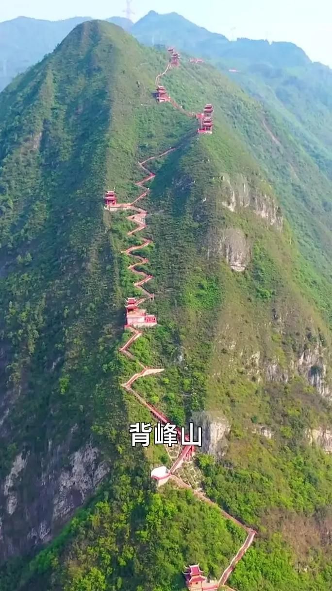 【5地新增境外输入3例均在峨边彝族自治县_峨边彝族自治州属于哪个市】