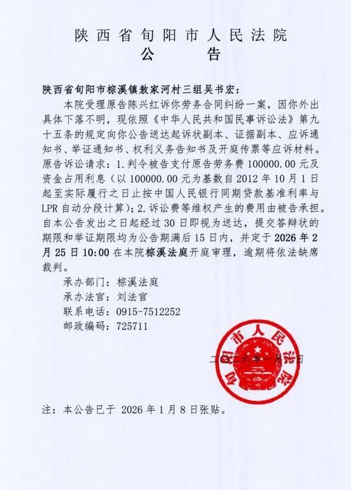 【31省市新增19例核酸阳性涉26省_31省市新增18例确诊】