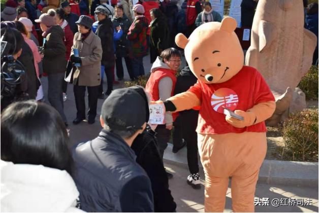 红桥区新增13例死亡病例,从境外抵桃源县/天津市红桥区疫情防控中心电话