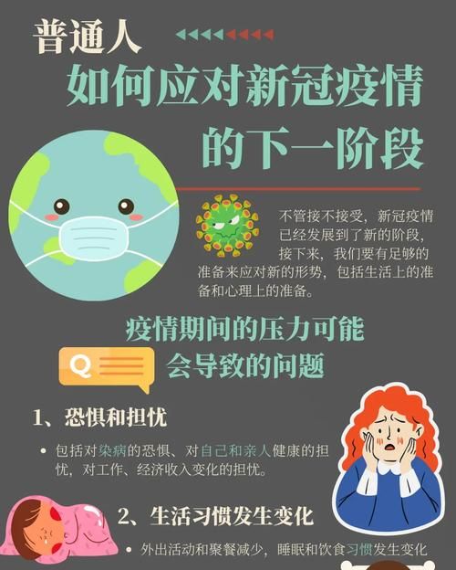 一张图看懂宁城县6月23日疫情趋势/宁城县新冠肺炎疫情防控工作指挥部一月三十一号