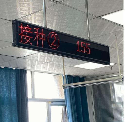 鱼峰区今日新增感染趋势回落/鱼峰区大型新冠疫苗临时接种点