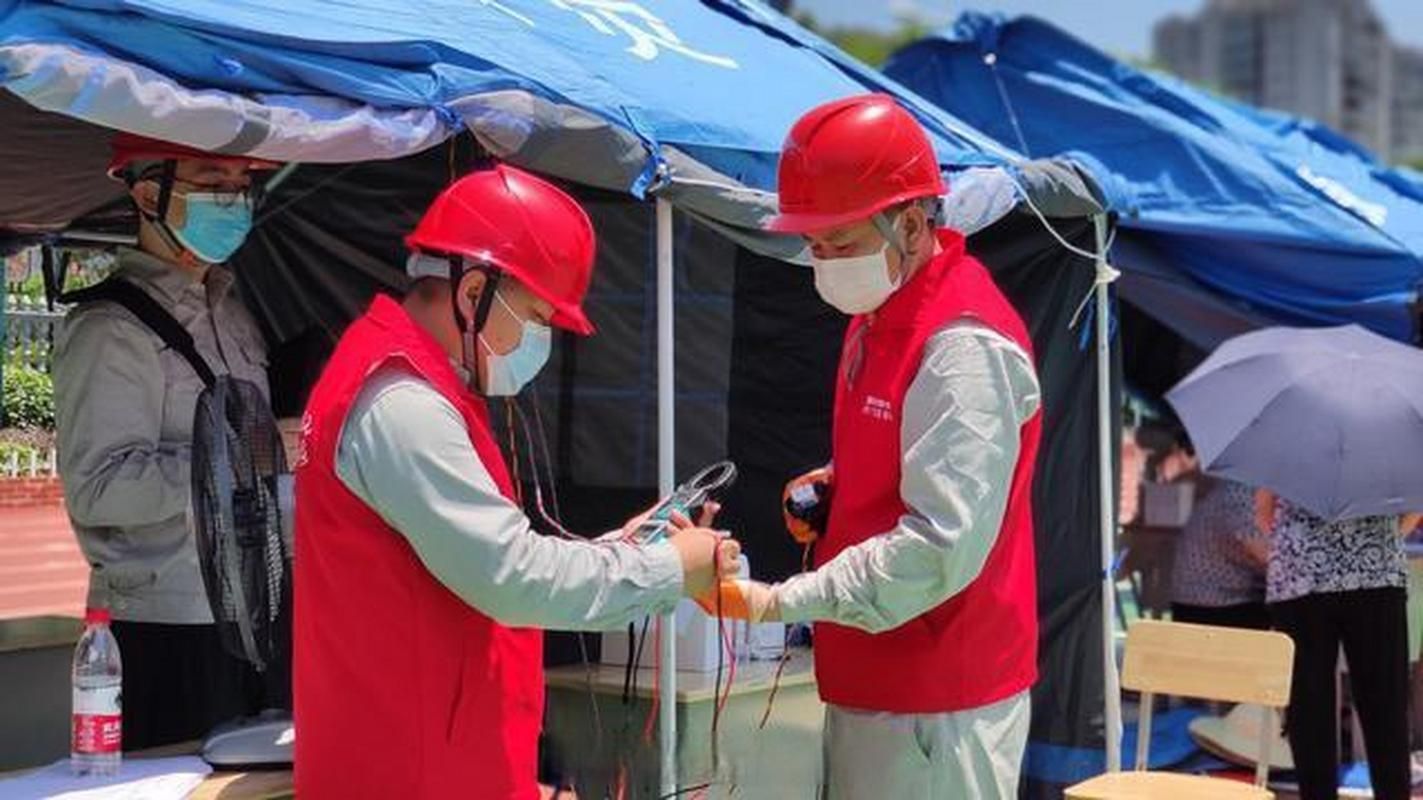 【湖南益阳资阳区现有无症状感染者20例_红网益阳资阳新闻】
