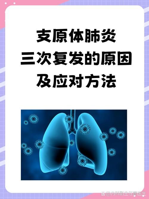 河南省三门峡市陕州区近2天新增感染趋势蔓延/三门峡新增一例肺炎
