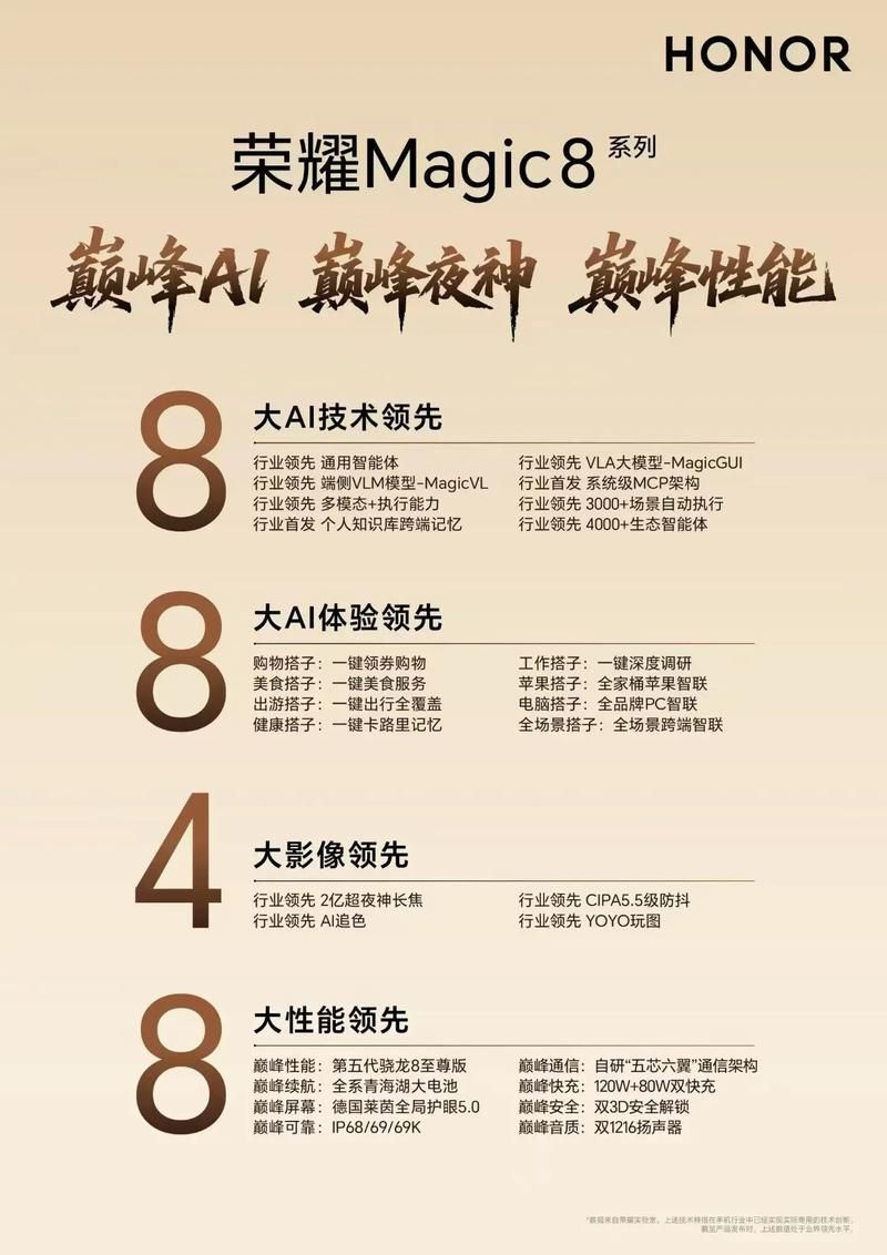 千万用户亲测高效可靠/玩家体验科技