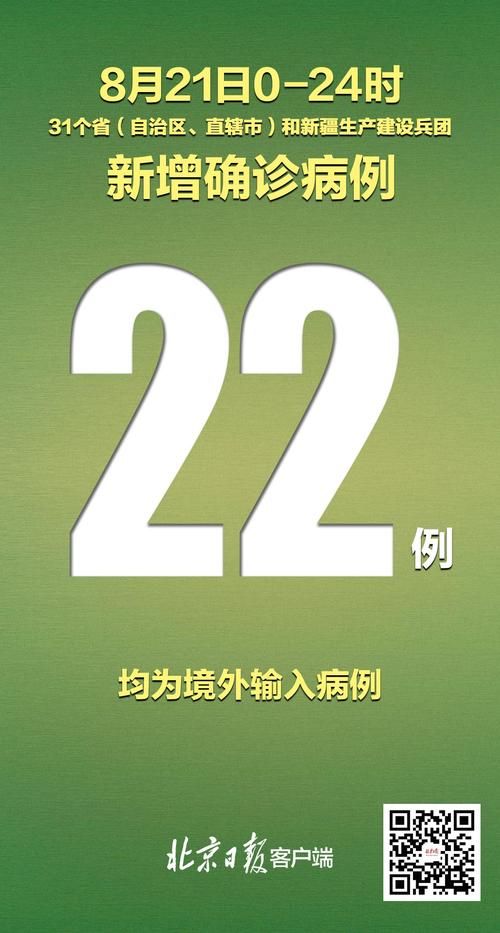 滑县今冬新增13例境外输入/滑县疫情最新通知