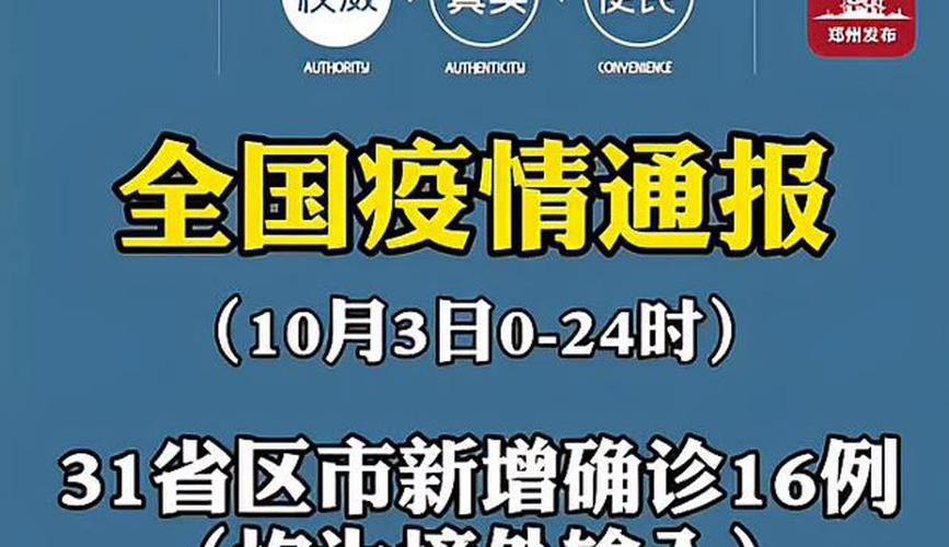 矿区近2天新增16例境外输入_矿区疫情