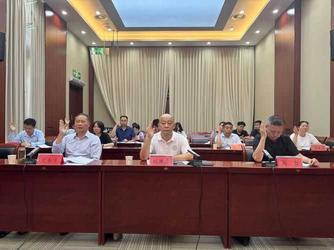 预计今冬卧龙区二次疫情结束/卧龙区政府最新新闻