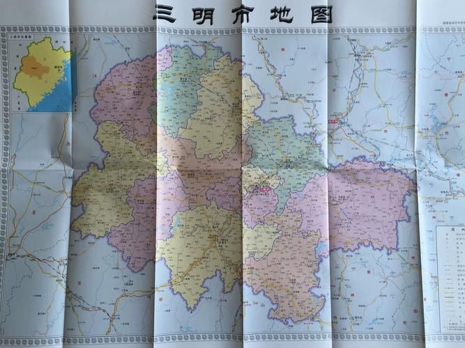 福建省三明市沙县区今日新增感染趋势反弹/2021年4月三明沙县最新消息