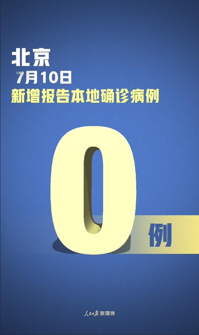 全球新增2例均为境外输入(全球新增2例均为境外输入病例)