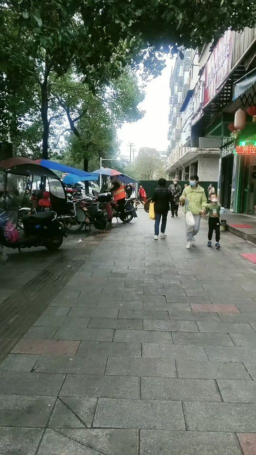 【湖南郴州最新通告：所有人员封城,郴州封城最新消息】