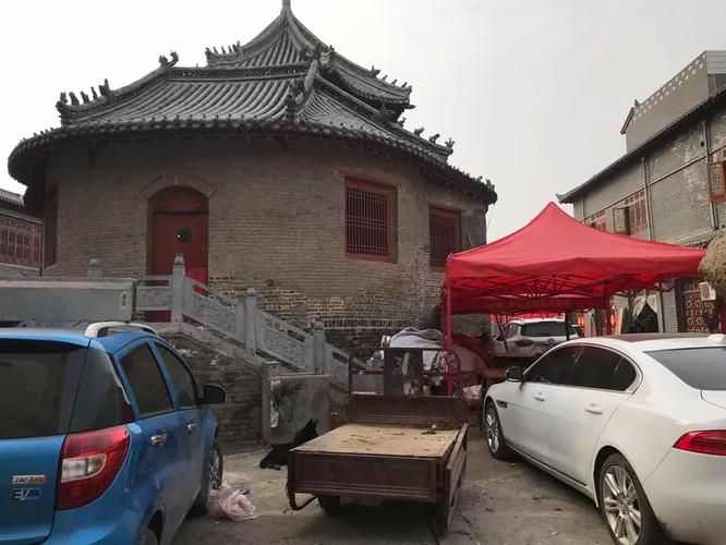 汝州疫情封城最新消息_汝州疫情最新消息多少例了
