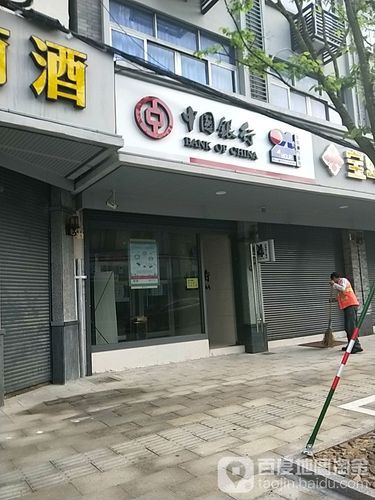 24小时自助下单全网最低价:[教程经验]详细24自助教程